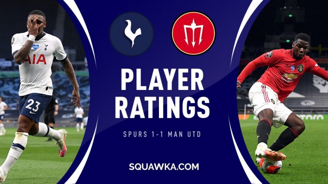 复盘米兰0-1被淘汰：射手隐身后场失准，没有魔笛红黑军团不会踢（米兰0-1出局复盘：锋线哑火、后防走样，缺少魔笛红黑军团无所适从）