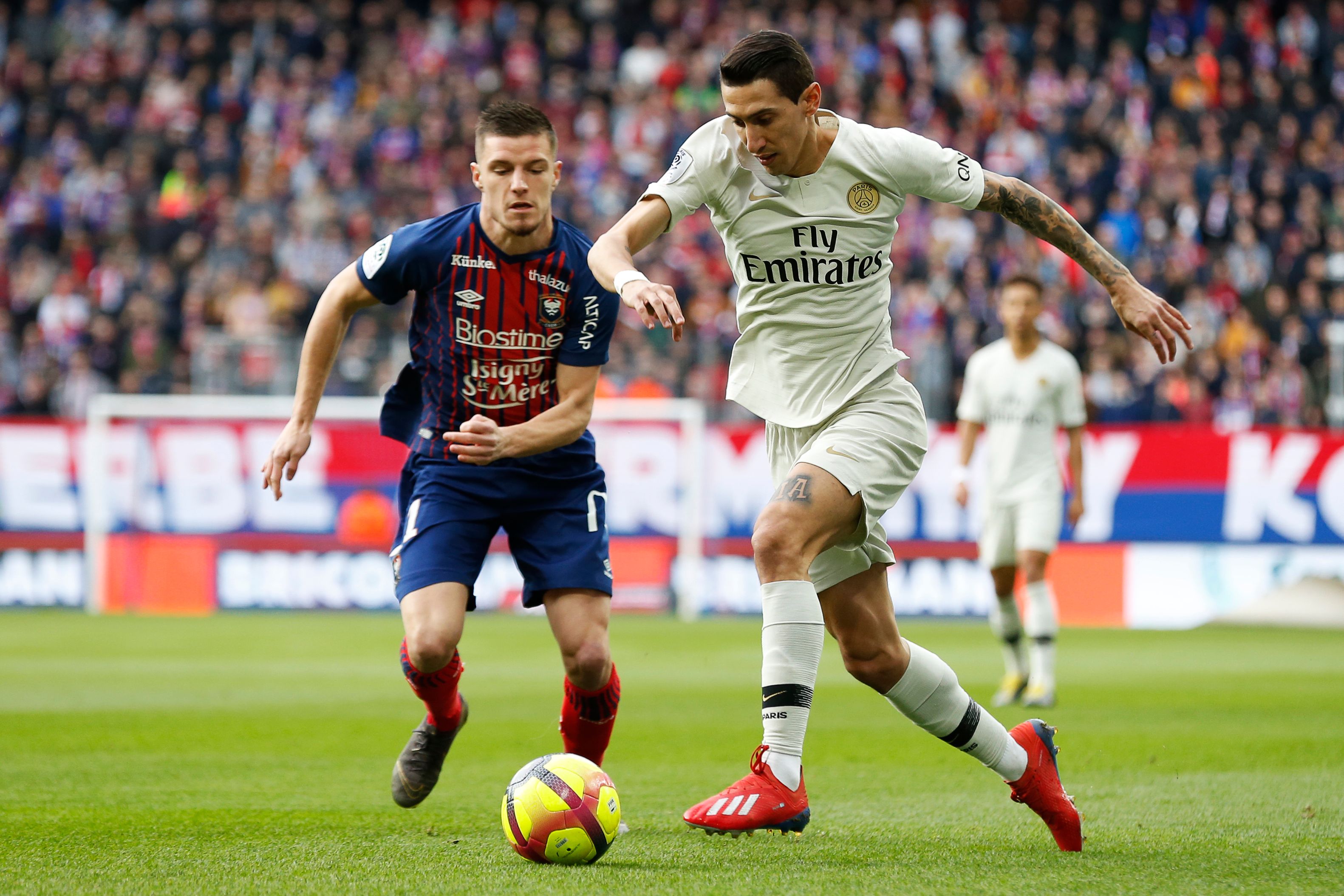 法国球员简评：阿森纳vs拜仁慕尼黑（法国球员速评：阿森纳对阵拜仁慕尼黑）