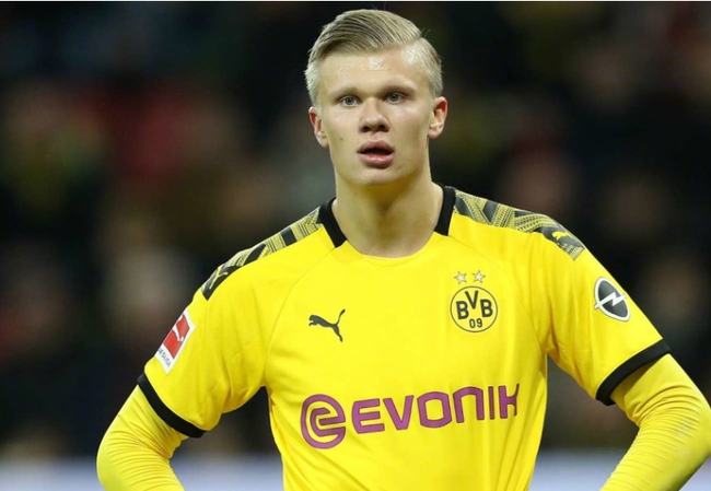 斯卢茨基谈客战柔佛：我认为双方五五开，就看谁能把握住机会（斯卢茨基展望客战柔佛：胜负五五开，关键看谁把握机会）