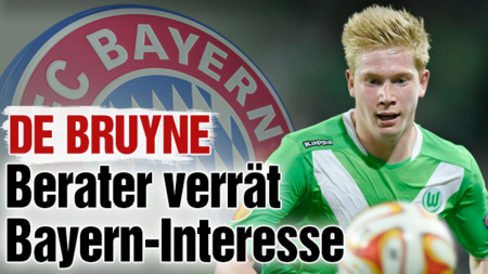 英格兰大名单：凯恩领衔，贝林、福登回归，拉什福德在列（英格兰公布名单：凯恩领衔，贝林厄姆与福登回归，拉什福德入选）