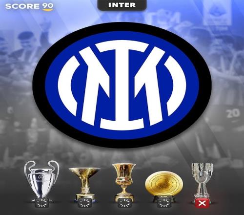 官方：22岁墨西哥中场纳赫拉租借加盟马竞，将先效力于B队（马竞官宣：22岁墨西哥中场纳赫拉租借加盟，先效力B队）