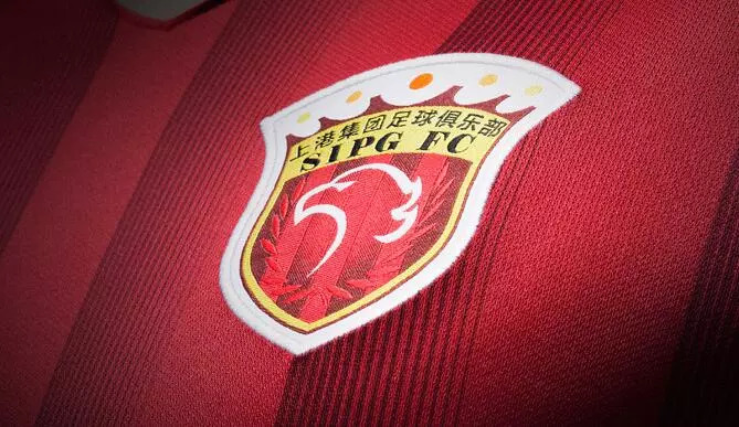 U18国少12月集训名单：魏祥鑫领衔，海外球员姜轶祥在列（U18国少12月集训阵容出炉：魏祥鑫领衔，留洋小将姜轶祥入选）