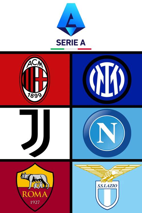 伦敦杀手！格纳布里3次欧冠客战伦敦球队斩7球1助攻（伦敦克星！格纳布里欧冠三次做客伦敦轰7球送1助）