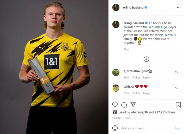 亚洲博彩概念股港股表现强劲