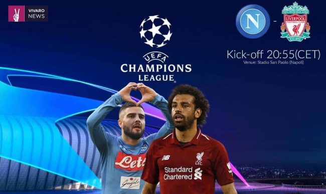 英超战报：曼城2-1战胜切尔西,（英超快讯：曼城2比1击败切尔西）