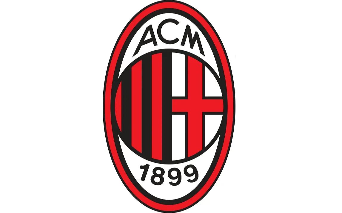 TA分析3-5-2阵型：从翼卫驱动到双锋美学，弱队逆袭制胜之道（3-5-2全解析：翼卫驱动、双锋共舞，弱队逆袭的取胜法则）