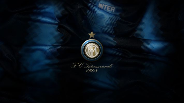 都体：斯帕莱蒂并不看重若昂-马里奥，水晶宫希望引进他（都体：斯帕莱蒂不太看重若昂-马里奥，水晶宫有意引进）