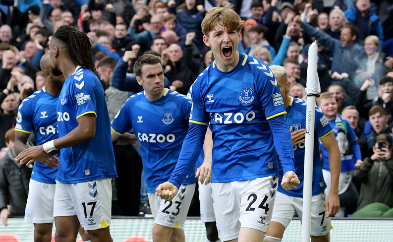 姜景祺首发进球，帮助狼堡U17锁定小组头名晋级A级联赛（姜景祺首发建功，助狼堡U17锁定小组第一晋级A级联赛）