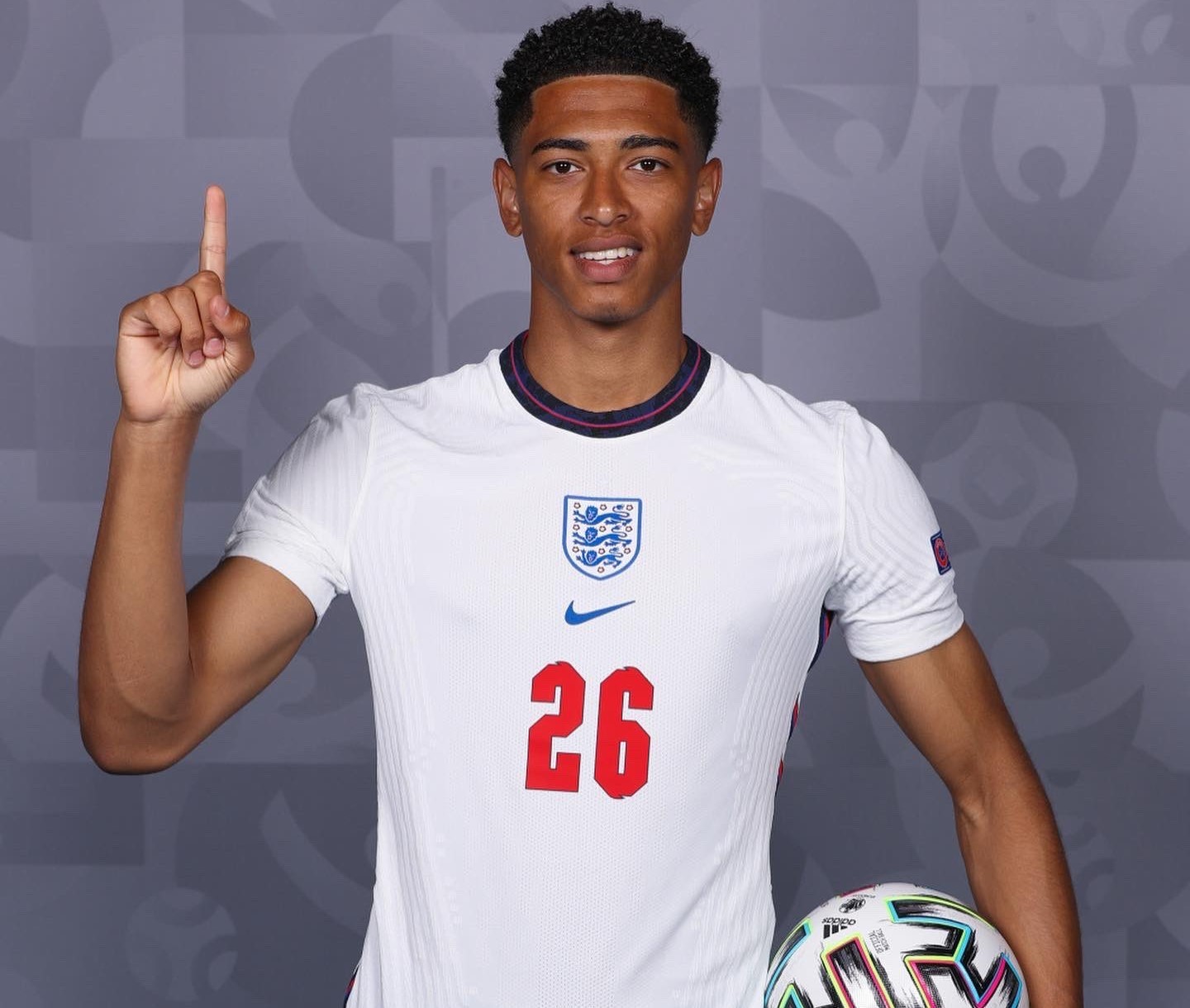 泽林斯基：今天我们只缺第二个球；我们是优秀球队会走出困境（泽林斯基：我们今天只差第二粒进球；作为强队必能走出困境）