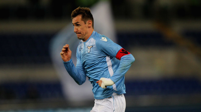 乌克兰共6次参加世欧预附加赛为历史最多，此前5次均被淘汰（乌克兰第6次出战世欧预附加赛，历史参赛最多，前5次均遭淘汰）