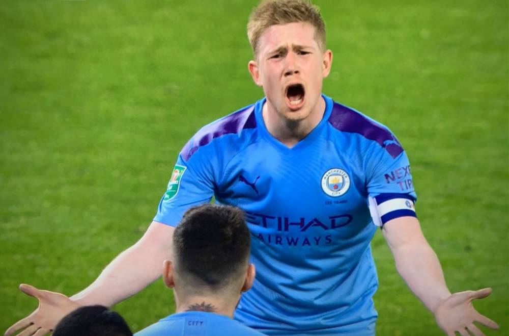 广东3消息！杜锋终于听劝，麦考尔无缘揭幕战，朱芳雨引援失败（广东队三大动态：杜锋采纳建议，麦考尔缺席揭幕战，朱芳雨引援受挫）