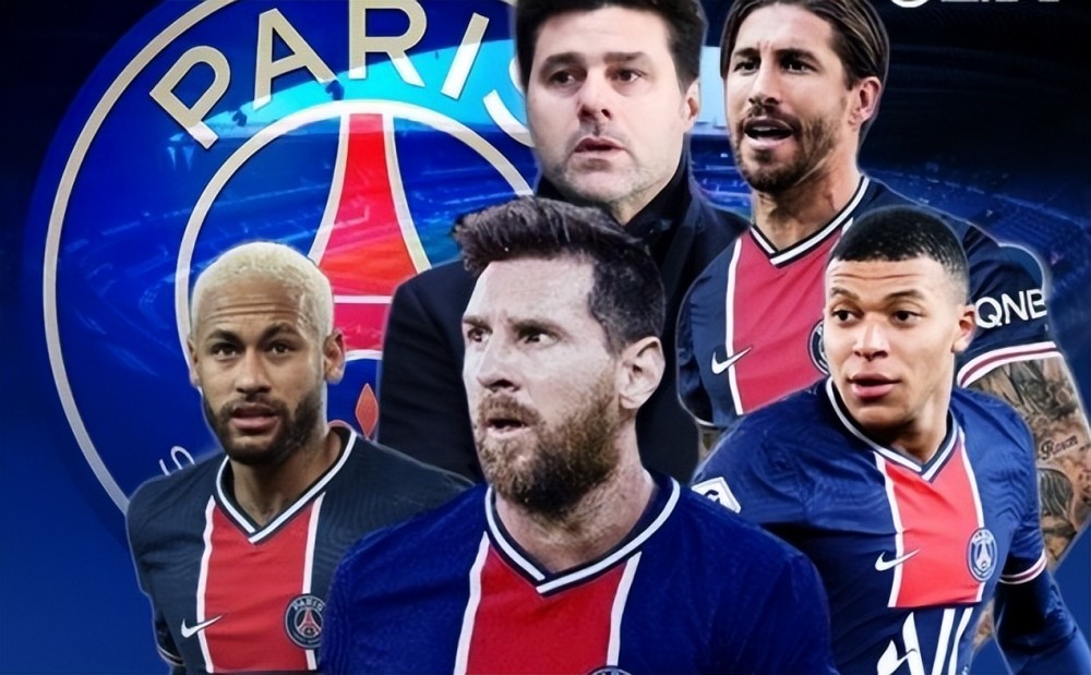 穆帅希望尤文图斯33岁边锋，加盟本菲卡，再次合作（穆里尼奥希望尤文33岁边锋转投本菲卡再度携手）