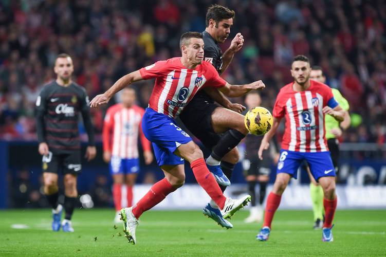 荷兰队官方：将在3月与挪威队、厄瓜多尔队进行友谊赛（荷兰队官宣：3月与挪威、厄瓜多尔进行热身赛）