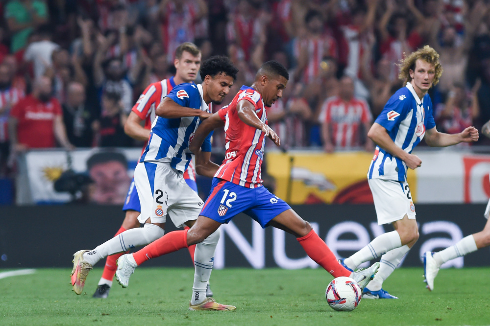 沃勒尔：阿德耶米确实犯了错误，但我们首先要给予他一些支持（沃勒尔：阿德耶米虽有过失，但当下更需要我们的支持）