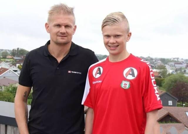 斯基拉：37岁的前葡萄牙国门帕特里西奥正在考虑退役（斯基拉：37岁前葡萄牙门将帕特里西奥正权衡是否挂靴）