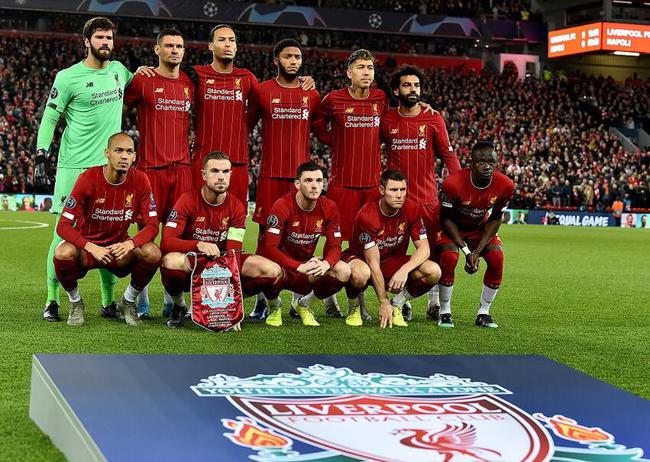 格罗斯：曼城相比几年前更容易被击败；遏制哈兰德需要靠集体（格罗斯：如今的曼城更易被击败；遏制哈兰德需靠整体）