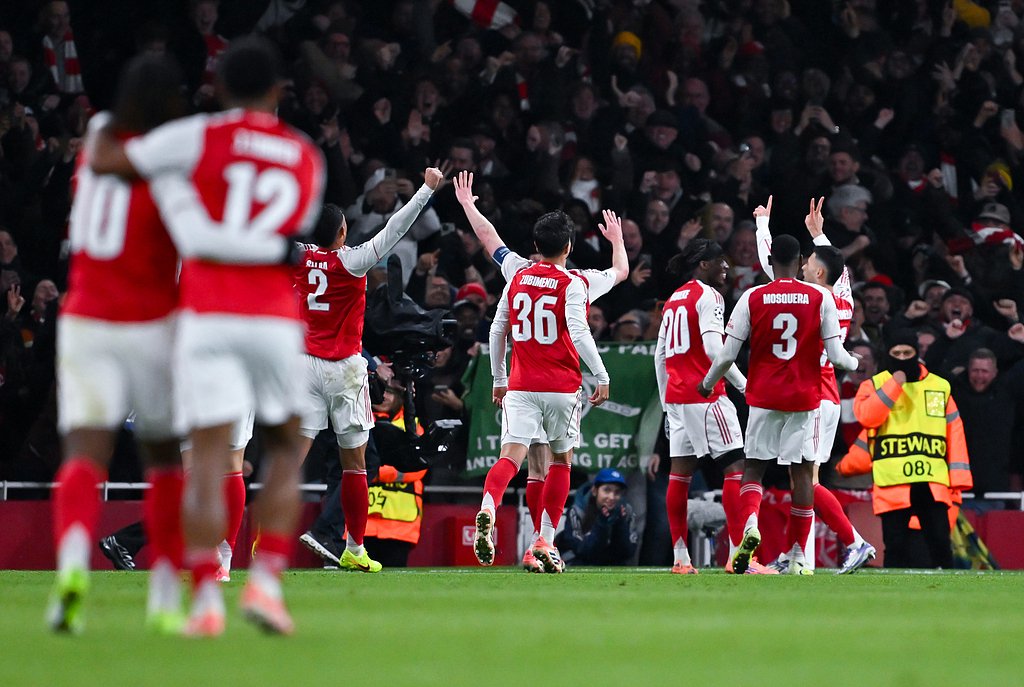 北青：U16国足会在28日进行轮换，通过录像提前分析孟加拉队（北青报道：U16国足拟于28日轮换阵容，借助录像提前研判孟加拉队）