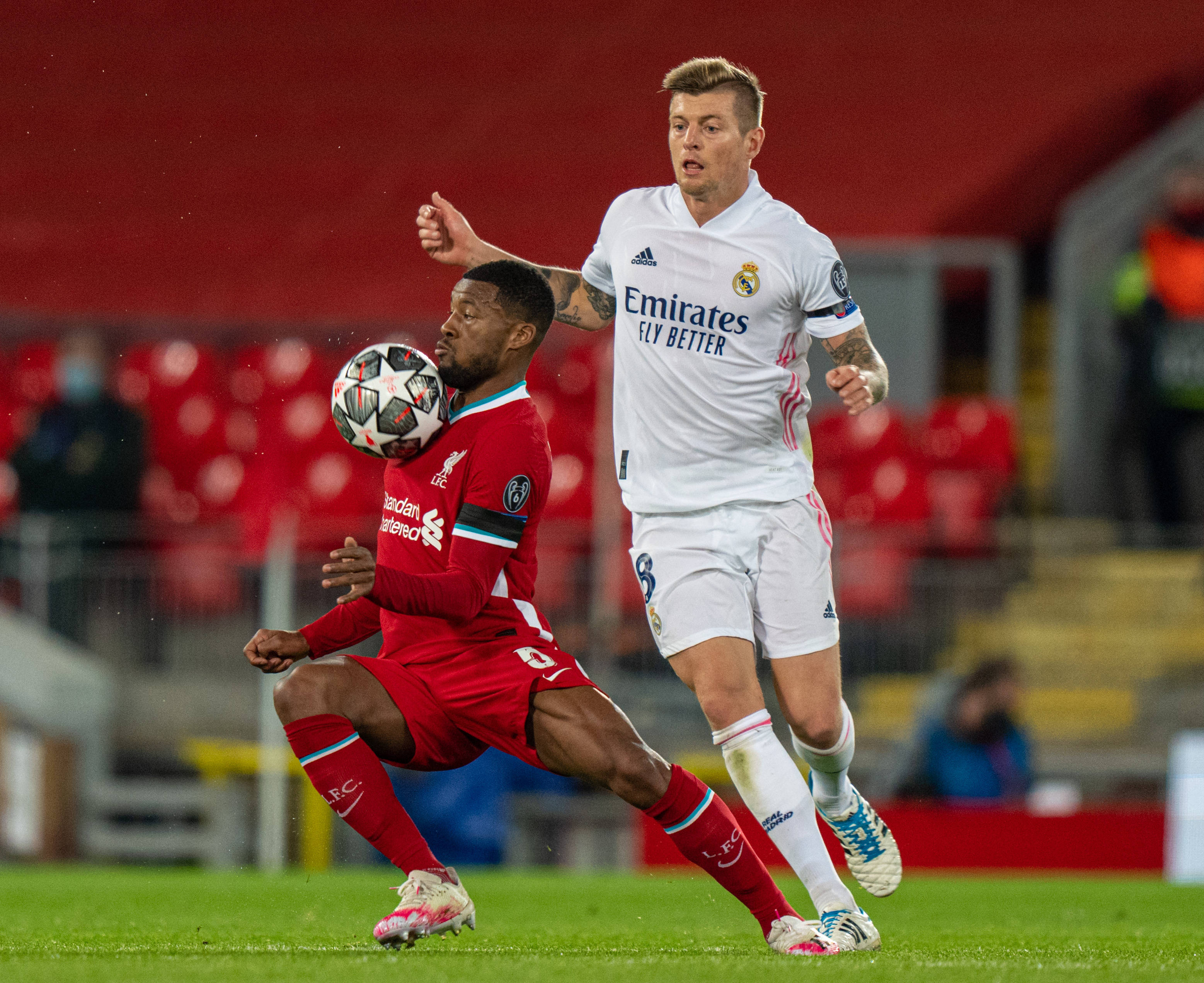 休赛期十大潜在大交易预测（休赛期十大重磅交易前瞻）