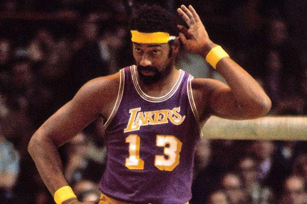 马耳他前锋：很幸运将和莱万这种传奇球星竞技，我们绝不气馁（马耳他前锋：能与莱万这位传奇过招是幸运，我们绝不言弃）