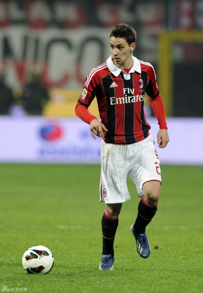 官方：苏格兰裁判沃尔什将执法欧冠第6轮拜仁vs葡体（官宣：苏格兰裁判沃尔什将吹罚欧冠第6轮拜仁对阵葡萄牙体育）