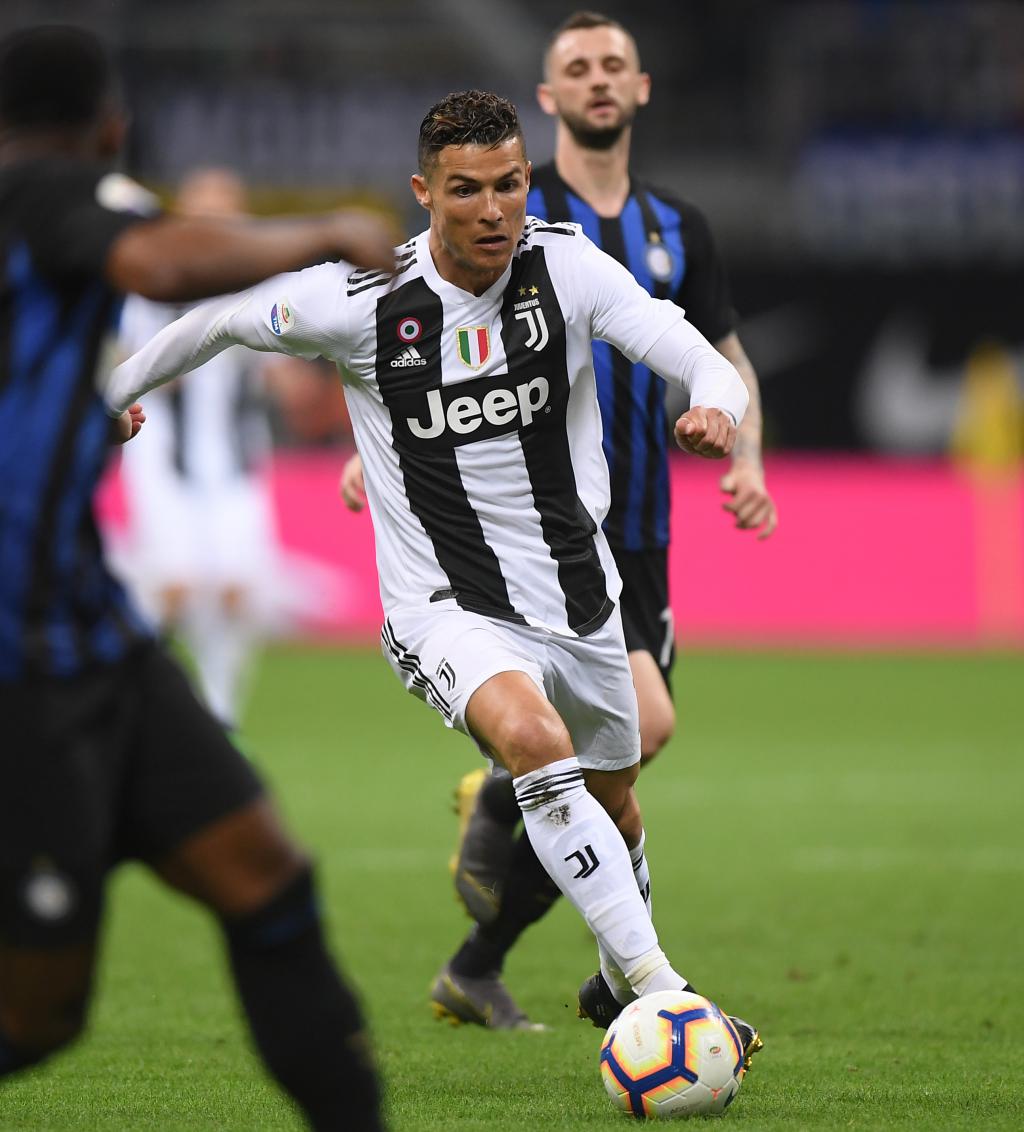 贝克汉姆一家庆祝夺冠