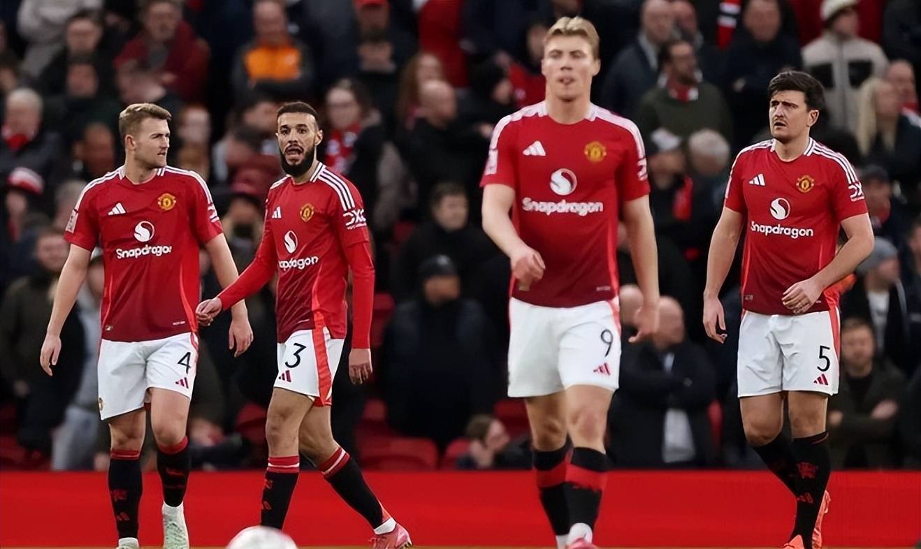 加斯佩里尼：我们必须专注到比赛最后一刻，而不是急着去洗澡（加斯佩里尼：注意力要坚持到终场哨，而非急着去洗澡）