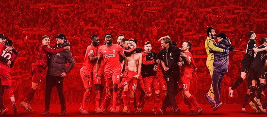 手感火热！里夫斯半场8中6贡献19分5篮板（手感爆棚！里夫斯半场8投6中拿下19分5篮板）