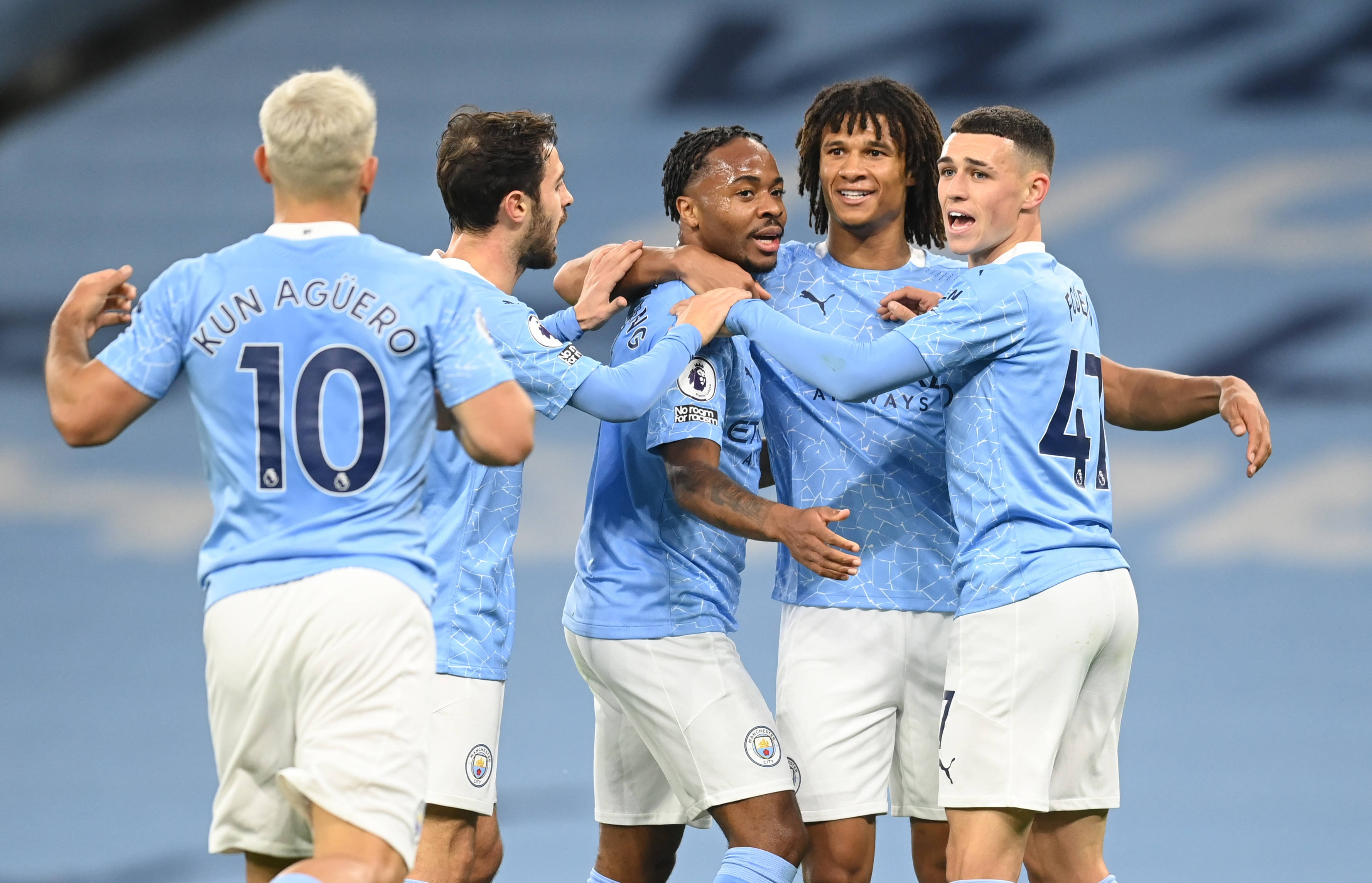 喷气机主帅：希望能在节礼日更进一步，击败麦克阿瑟FC（喷气机主教练：力争节礼日再进一步，拿下麦克阿瑟FC）