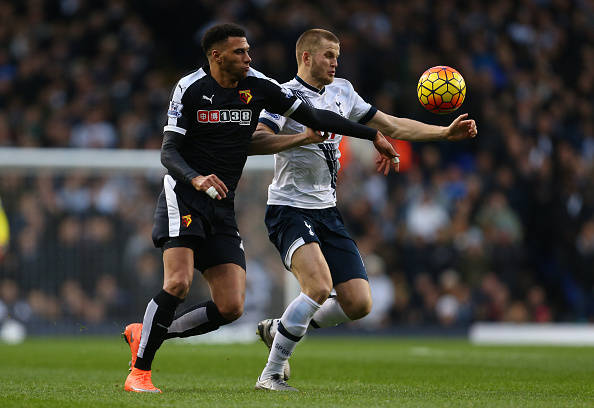 莱万特CEO：不会在冬窗出售埃永；巴萨没联系过我们（莱万特CEO：冬窗不卖埃永，巴萨未与我们接洽）