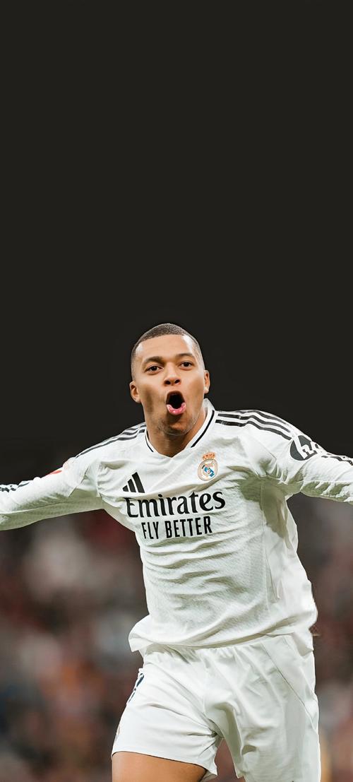 齐心协力，奏出一首胜利交响曲（众志成城，谱写凯旋乐章）