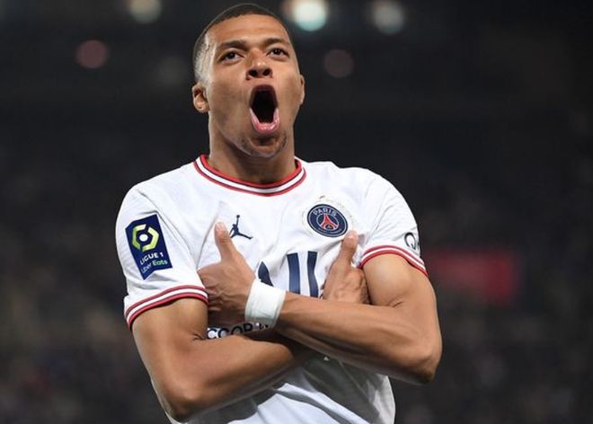 重磅！海港7将有望冲国足，后防线大清洗，杨希挤掉嫡系能成主力？