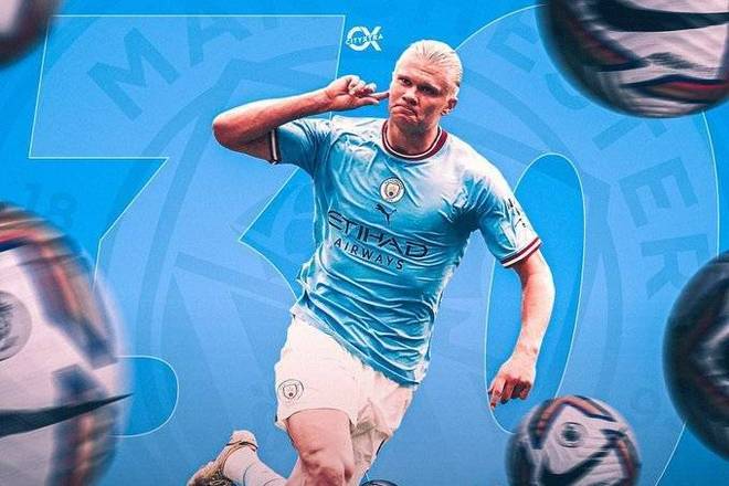 首发出战圣保利！诺伊尔追平伊梅尔并列德甲门将出场榜次席