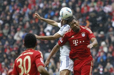 蓝黑门柱再塑？国米考量门将未来布局，解析维卡里奥方案（国米谋划门将线新布局：维卡里奥方案全解析）