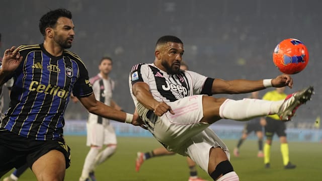 状态火热！杰伦威19中11轰赛季新高25分（火力全开！杰伦·威19投11中砍下赛季新高25分）