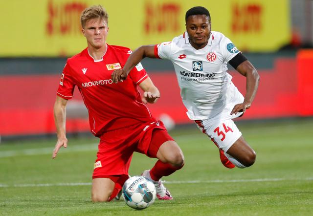 FIFA官方：世界杯洲际附加赛将在墨西哥进行，本周四抽签（国际足联确认：世界杯洲际附加赛在墨西哥举办，周四进行抽签）