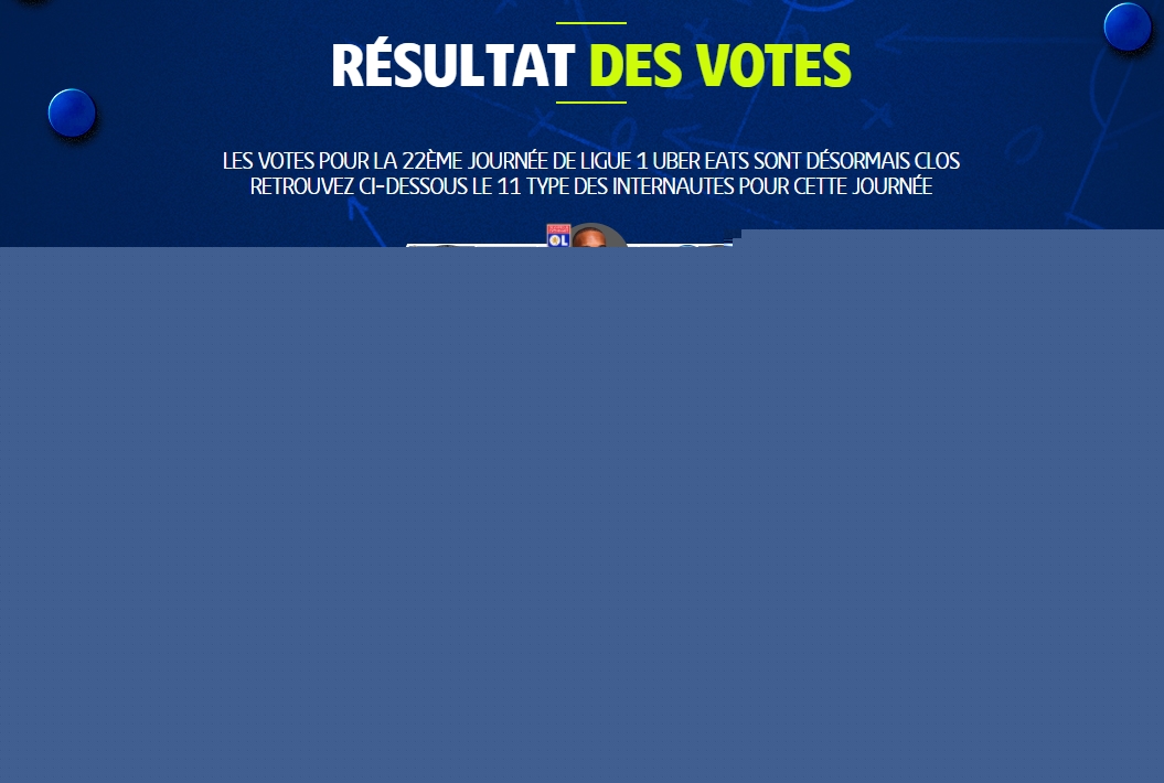 快船队史仅2人多次砍下单场50分：哈登和鲍勃·麦卡杜（快船史上多次砍下50分的唯二球员：哈登与鲍勃·麦卡杜）
