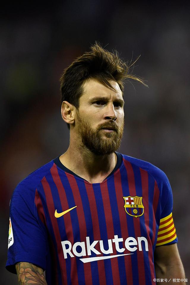 世界杯官方分档：所有附加赛球队分入第四档，12月6日1点抽签（世界杯分档出炉：所有附加赛队归入第四档，抽签将于12月6日1：00举行）