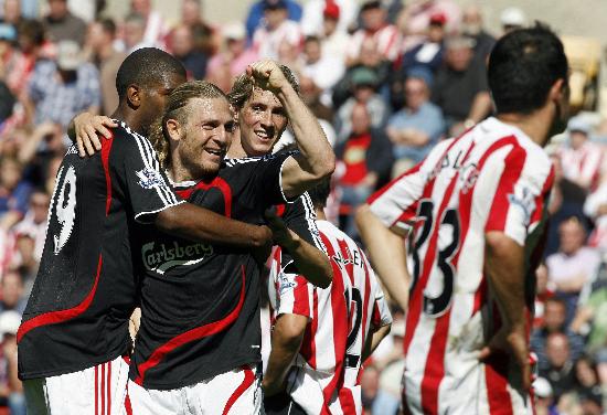 基米希：我对赢球方式很满意；感谢队医让我能顺利上场（基米希：对取胜方式满意，感谢队医助我顺利出场）