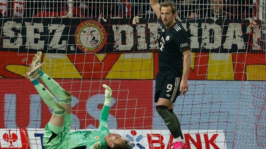 欧冠战报：戈登传射，格里马尔多绝平，勒沃库森2-2平纽卡（欧冠战报：戈登一传一射，格里马尔多补时绝平，勒沃库森2-2纽卡斯尔）