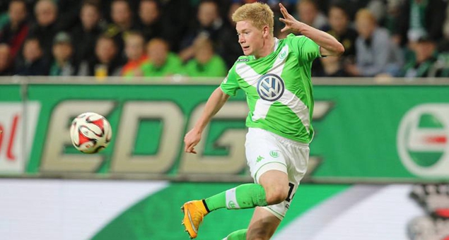 世界杯L组赛程：首轮英格兰vs克罗地亚6月18日4点（世界杯L组首轮：英格兰对阵克罗地亚，6月18日04：00开球）