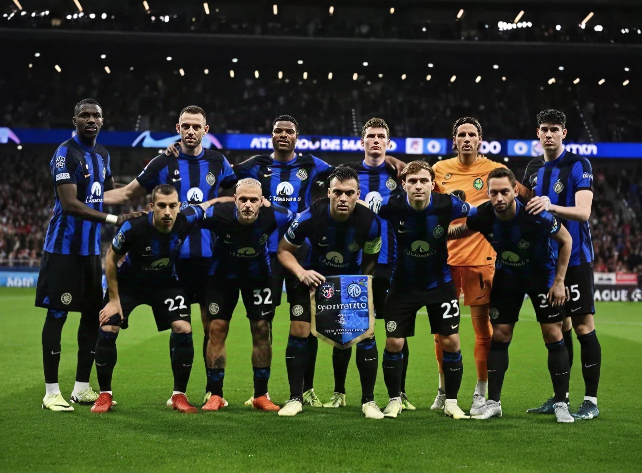 为获登场时间，记者：恩德里克与里昂已经达成租借协议（记者称为争取出场时间，恩德里克已与里昂达成租借协议）