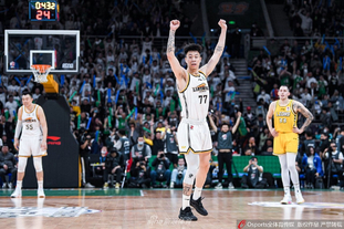 奥古斯托：我们有些低估了对手，所有人都认为我们应该赢5-0（奥古斯托：确实低估了对手，赛前以为能5比0轻松取胜）