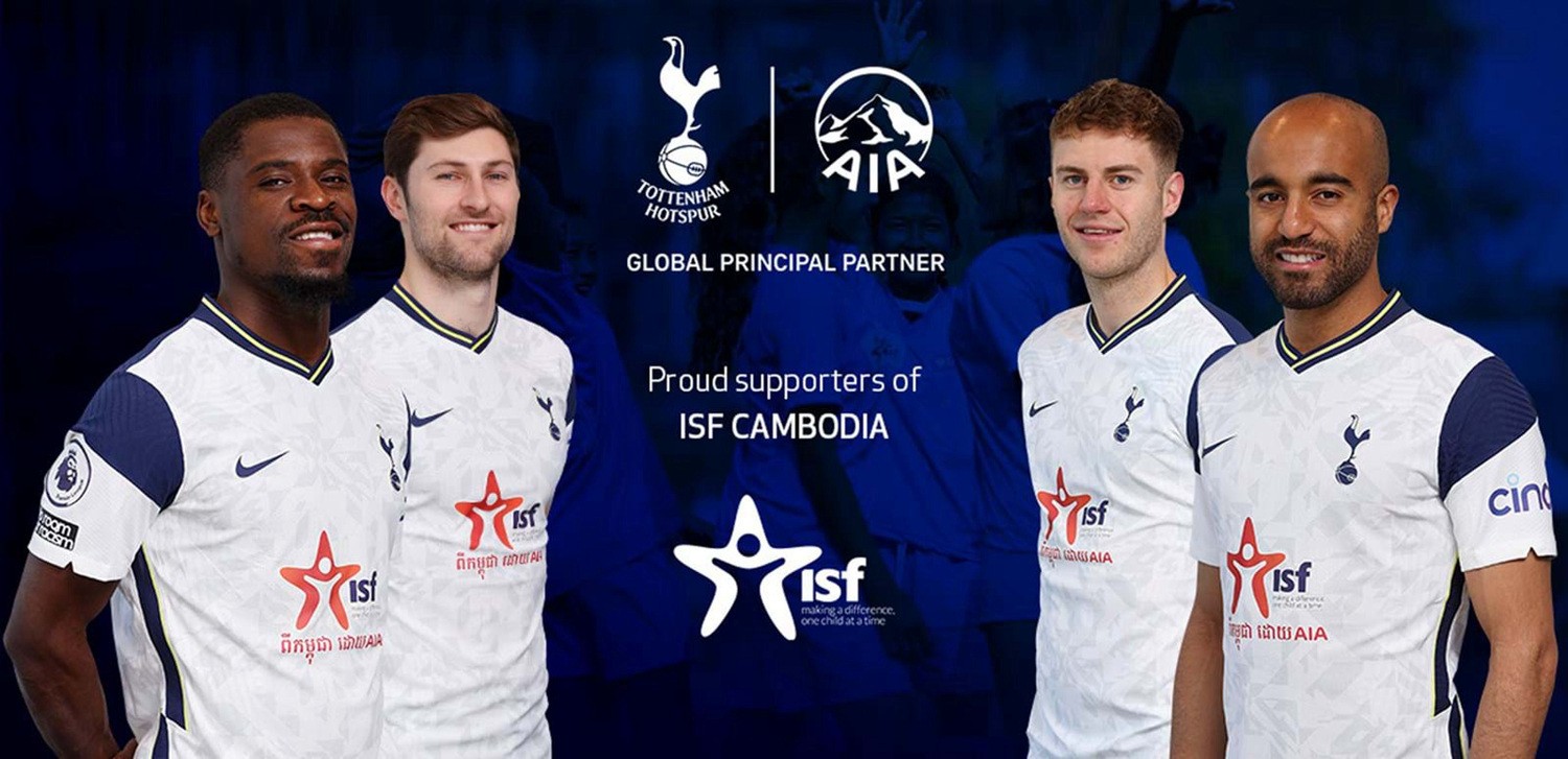 泰山纪念建队32周年，队史5次夺顶级联赛冠军，8次足协杯冠军（泰山队迎来建队32周年：队史5夺顶级联赛、8捧足协杯）