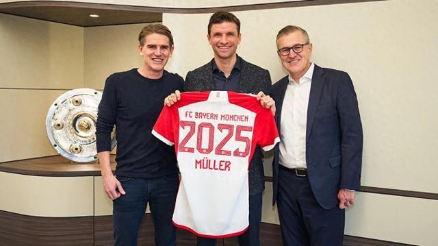 拜仁慕尼黑客场大胜多特蒙德（拜仁慕尼黑客场横扫多特蒙德）