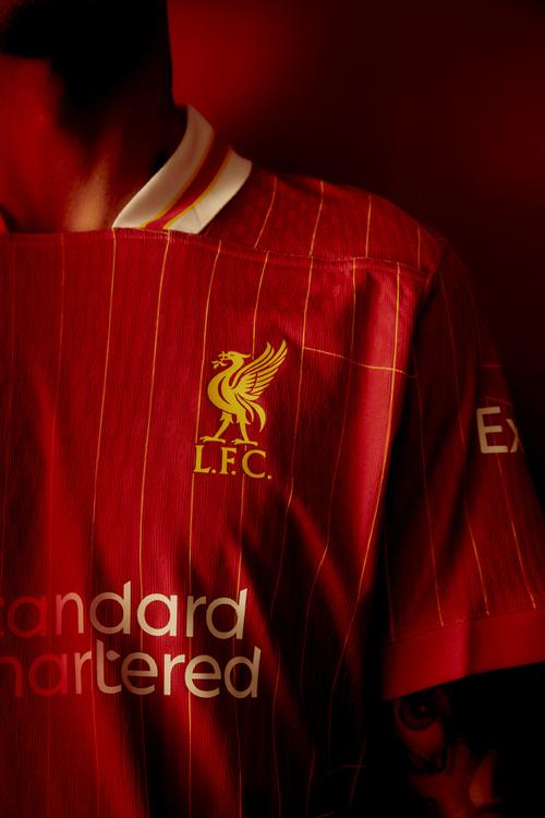 法媒：阿尔及利亚足协希望能在近期征召姆巴佩的弟弟埃唐（法媒曝阿尔及利亚足协计划近期征召姆巴佩弟弟埃唐）