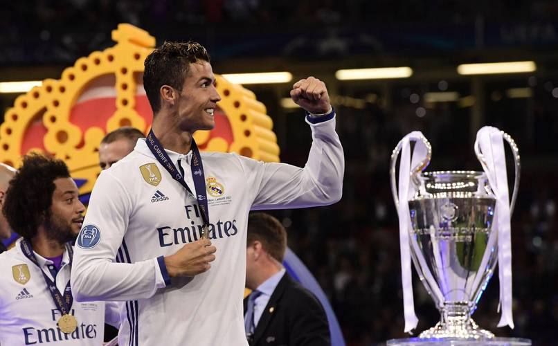 广厦男篮张帆末节绝杀山东（张帆末节绝杀助广厦力克山东）