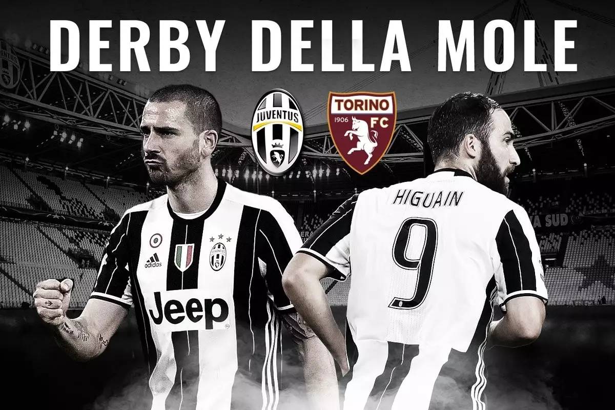 里程碑！凯恩为英格兰打入78球，超越贝利为巴西的77球（历史性一刻：凯恩为英格兰斩获第78球，超越贝利为巴西的77球纪录）