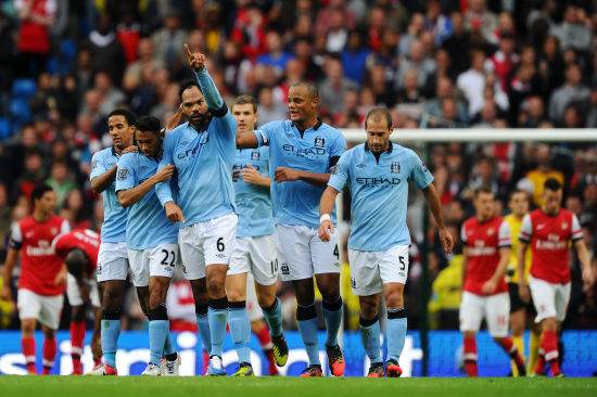 孔帕尼：这场胜利增强了我们的信心，也证明了球队的适应能力（孔帕尼：这场胜利提振信心，印证球队的适应力）