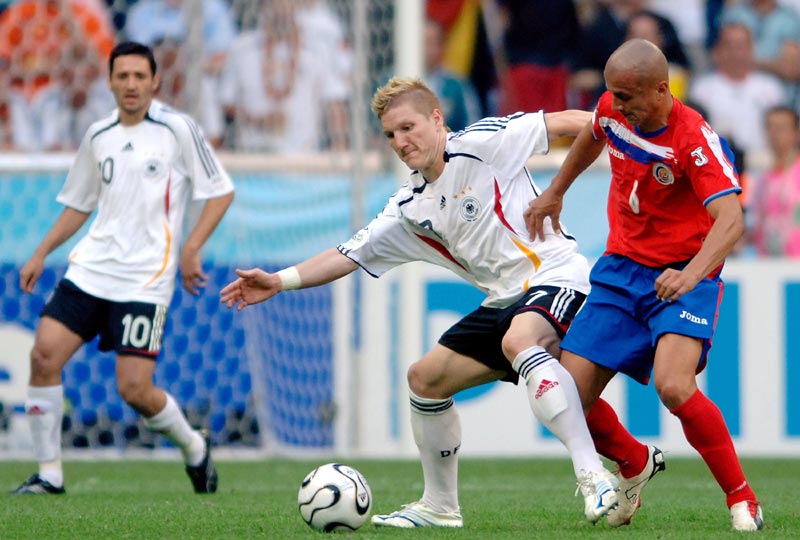 利物浦欧冠小组赛战平国际米兰（欧冠小组赛：利物浦与国际米兰握手言和）