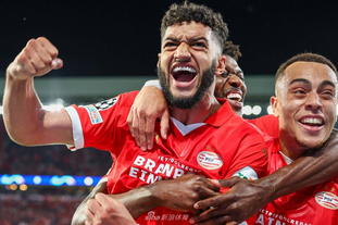 热议国安夺足协杯：河南经验不足，希望国安明年外战别搞砸（国安夺足协杯引热议：河南经验欠缺，盼国安明年外战不再失手）